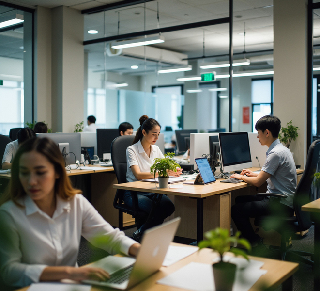 China Dongguan Neide Technology Co., Ltd company profile