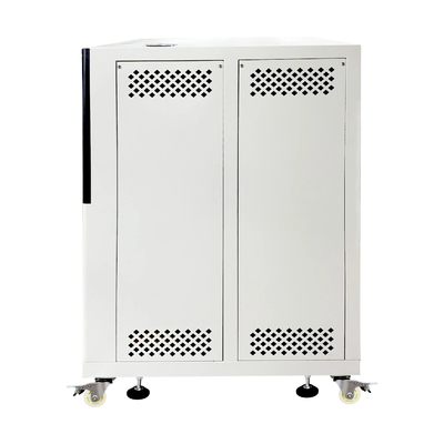 80L Constant Temperature Humidity Test Chamber Industrial Environmental Testing Chamber