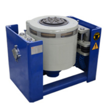 Electromagnetic High Frequency Vibration Test Chamber Multifunctional Climatic Vibration Test System