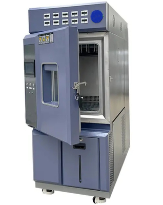 Constant Temperature Humidity Tape Adhesion Tester For Accurate Retentively Adhesion Force Testing