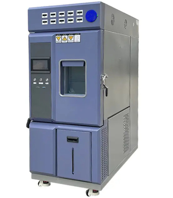 Constant Temperature Humidity Tape Adhesion Tester For Accurate Retentively Adhesion Force Testing