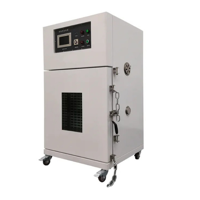 High Low Temperature Thermal Shock Test Equipment Solutions For Electronics Testing