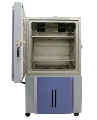 Constant Temperature Humidity Test Chamber Laboratory Multipurpose For Material Analysis
