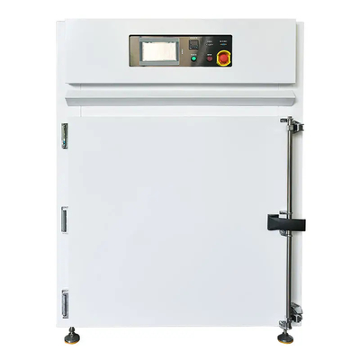Desktop Environmental Drying Oven Thermal Shock Chamber For Climatic Simulation