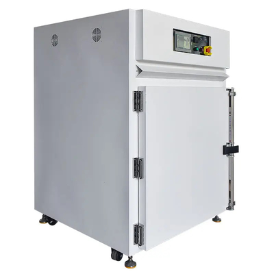 Desktop Environmental Drying Oven Thermal Shock Chamber For Climatic Simulation
