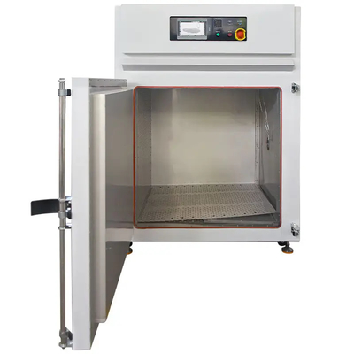 Desktop Environmental Drying Oven Thermal Shock Chamber For Climatic Simulation