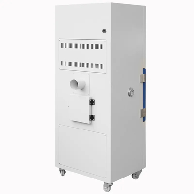 Coin Or Button Type Battery Puncture And Extrusion Testing Machine