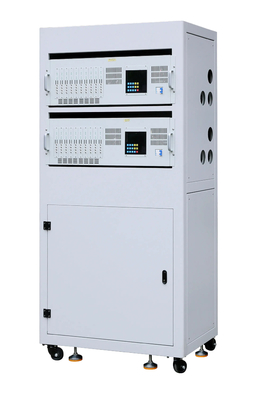 LED Dedicated Constant Temperature And Humidity Test Chamber Industrial