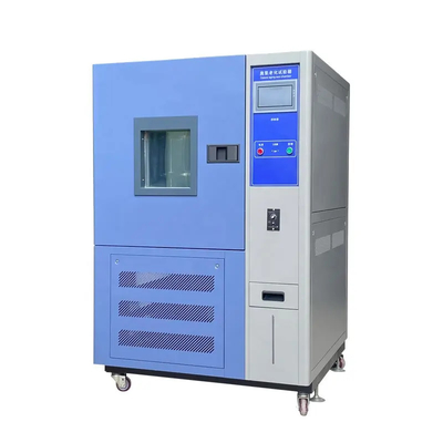 150L Ozone Aging Test Chamber Environmental Climate Test Chamber