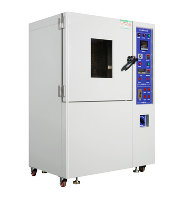 Air Circulation Aging Climate Test Chamber 80L 150L 225L 408L 500L 800L 1000L