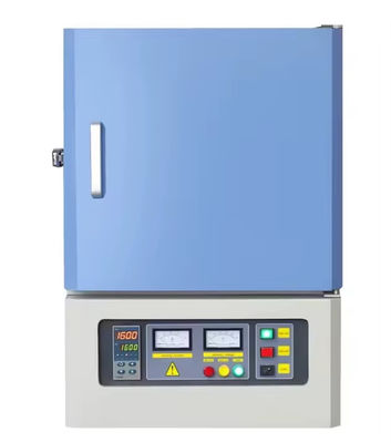High Temperature Environmental Endurance Aging Test Chamber IEC 60068-2-2 Compliant