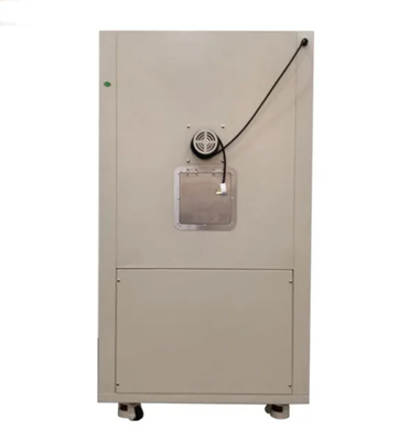 Multifunctional Battery Short Circuit Tester Machine Safety And Reliability For New Energy
