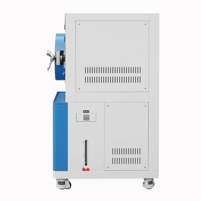 PCT High Pressure Accelerated Aging Test Chamber For Semiconductor Industry